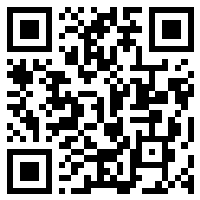 QR Code for 16PB2WSrBCcZj4B6XKuFTejtLAdanSAJJf