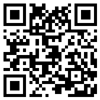 QR Code for 16PDPmRqFc13KDQWLQdLdM1zHVzuHBND8d