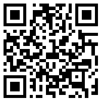 QR Code for 16PDQRexKYhbdT5KTRkEYaBgJjwtwRAmof