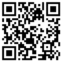 QR Code for 16PDoFDPmrkERc6Qjo9cZvV7SAx2MewZZ4