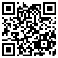 QR Code for 16PExWQMyPT5yK5qze39LTrFy17M3moGTk