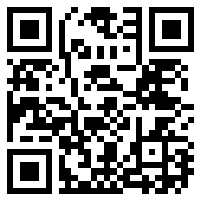 QR Code for 16PFCdrcdMewJ8WH35Ct5wdeMdctbvENe6