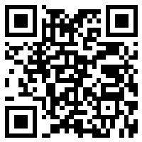 QR Code for 16PFRedVi9Jfb18g72HWjrrqj9UbCPamz9