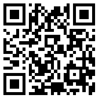 QR Code for 16PFvaGaxUgYPyHrQts9S66WPMPpMheMk2