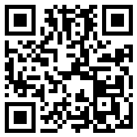 QR Code for 16PKEQMkkMSef7RAweByhPKFT9rES5QfrH