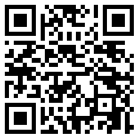 QR Code for 16PKU8v5SFTaRNmXDuM2S1VwFv5XRGPYa1
