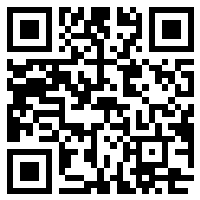 QR Code for 16PLENEG2m7kLcDdjfSbHSRiieRd1oCKHq