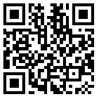 QR Code for 16PLNY7MhsTf9wBZPdJLwr5WPYtzNc4uVB
