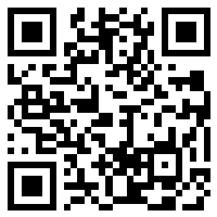 QR Code for 16PLg5oDLCniPpXoCXxtmTvuWHn3qEuK2j