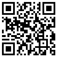 QR Code for 16PM6b2SsBkEznDQLdU8awbvayZLZ4eVxr