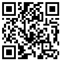 QR Code for 16PQxF3pESHg9qmVpBWCyAd9aZxcHfeCyR