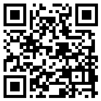 QR Code for 16PR9wuf6NNf2mnA2ysStzrtJU8Feem4ov
