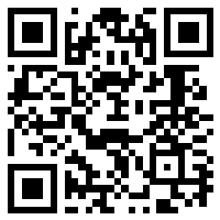 QR Code for 16PRcrb2Nw7Uqf9ZEDqGGzpioASaSjgGLG