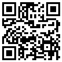 QR Code for 16PSBM9kPECzjEKdC7RaGdppTKVA6MwFt3