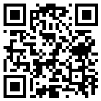 QR Code for 16PSoZcdXTuZXjuMMG12RBR7rySxYTLXEx