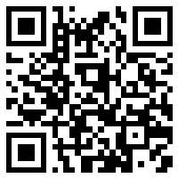 QR Code for 16PTaHK4FEKC9MLiutUSVDVtX8e2e6CBNr