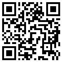 QR Code for 16PTjJhWvaUJa8pg4i6eoi9vcQ22HsbPEP