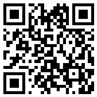QR Code for 16PUgheECAESWERneF2sb6ZCDgRnTFi8Me