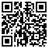 QR Code for 16PVSZPossYpmqUBQ68VWhfLHU9jZFf7Fa