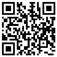 QR Code for 16PWP8wmgiiJAX4Js2FRDJUw3KiiEpVuz3