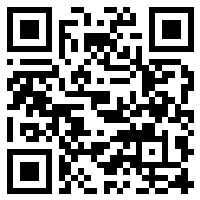 QR Code for 16PWYA18Xc1j2eGmvAgNPn1CnfkvSr2kMi