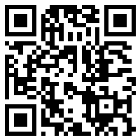 QR Code for 16PZTEP3pCeMsAU7GN4vbj7Y25CaPJjUXT