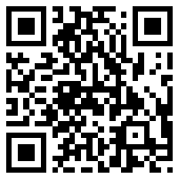 QR Code for 16PasYsEMAa6VK5NYYswEWaUYASwCMMPps