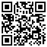 QR Code for 16Pc1aFQC5zTeE6qDdKPsoLHP6JB4KtrXg