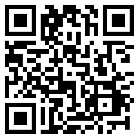 QR Code for 16PcE9EYHREQMVH89VoZDBYi15ABYCZBJD
