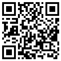 QR Code for 16PcnKTpETb9TR9477GAhmNdYethQ398RF