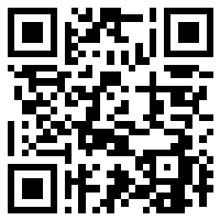 QR Code for 16PdnQMXETfVVA5bgX7WCQSPtUmacNT53n
