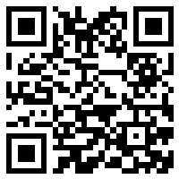 QR Code for 16PeHpgsRGcR95uWUpLnwTbySQLawDDbgK