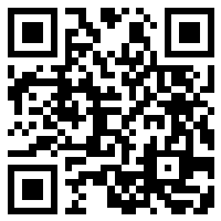 QR Code for 16PeQYcpVTRVX6EDTgvBEEeMddZCaqYR3