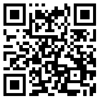 QR Code for 16PetZaphJHbikw3vBd2STUTGDsLgNVXQH