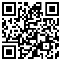 QR Code for 16PfTzMxe8wW49e4obajPkMCHAxeyHvFsb