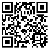 QR Code for 16PgRxpKxM8bXN2sgqNBExjxt2cvWBRhin
