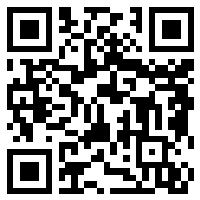 QR Code for 16Pi2K4VUGLRLfqwbJeHtTpZkSycUSezBq