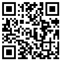 QR Code for 16PiGLTaDLmSEnMkDdZFYq1xADgGAHqzFt