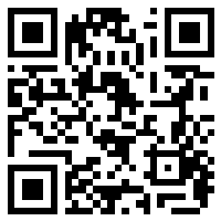QR Code for 16PiPioj6cPRWeQaTLnEAFUxeogWLZZu8U