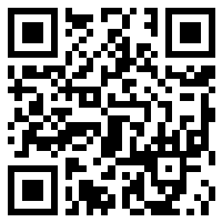 QR Code for 16PiYiaK2cpCtsyK6w2qVTzLPqVk5FHRmi