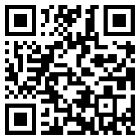QR Code for 16PjKYVHrsPZhAS8Lqqodf7grKA2CjBWAg