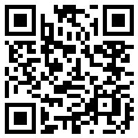 QR Code for 16PkcSeRfrqDKMsWKu8kApvVbTvX3TS37z