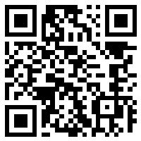 QR Code for 16Pmn19PCqEasTTSzsdbXLDZVfawkdwA8V