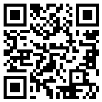 QR Code for 16PmzYV3NU8U3UfSiLPtgP8XRpFQVwNbed