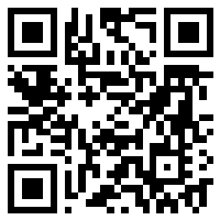 QR Code for 16PnUzDMoNPMN4FPBWCqbVnVhcBHHZee2s