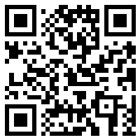 QR Code for 16PoSPuDDfdqxEPfmgXSEqDPrkToxMeeXu