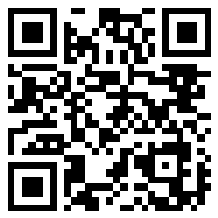 QR Code for 16Pow8TCdTxGYz7Zitmic8rzo6daDzezev