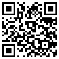 QR Code for 16PsdMSz7vPbwvmPZBHA4pmFAxCR5nbvb2