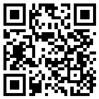 QR Code for 16Psy9Kf71VLKxGBPGoKFqdYzKC62NoMnf