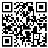 QR Code for 16PuWRtoZDMJLyfewTphGdkLGht7tYtmHf